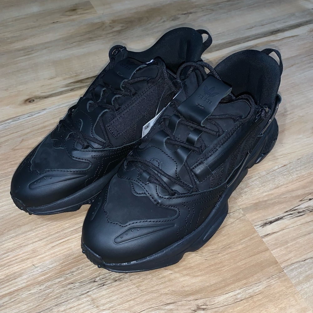 Adidas Ozweego Zip